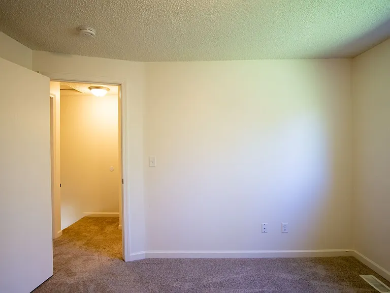 3595 Cedaroak Dr #23 — Photo 12