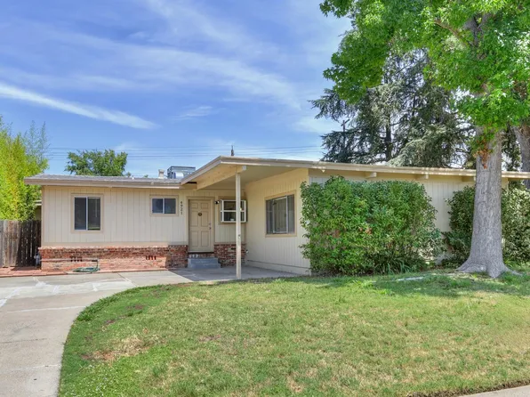 4921 Foster Way, Carmichael, CA 95608