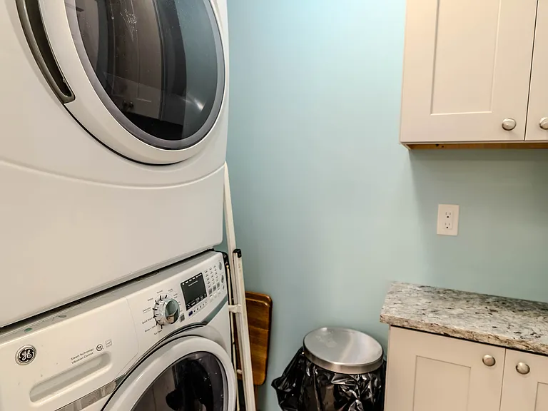 22 Brookford St #1 — Photo 12