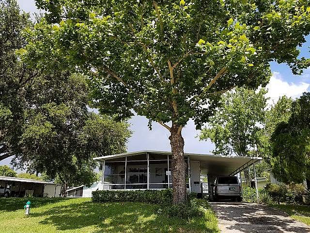 1st image of 1343 Laura St