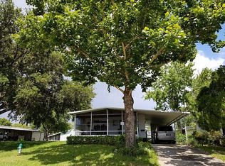1343 Laura St, Casselberry, FL 32707