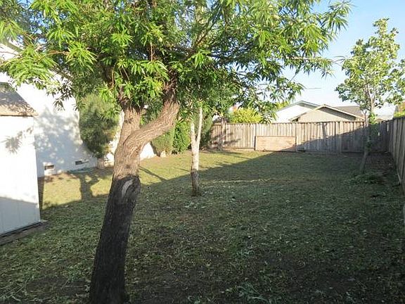 4th image of 1691 Nugget Ct