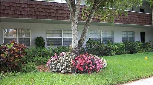 2nd image of 800 Cypress Blvd APT 206A