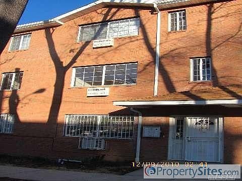 1st image of 9705 191st St