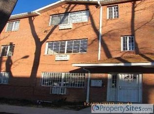 9705 191st St, Jamaica, NY