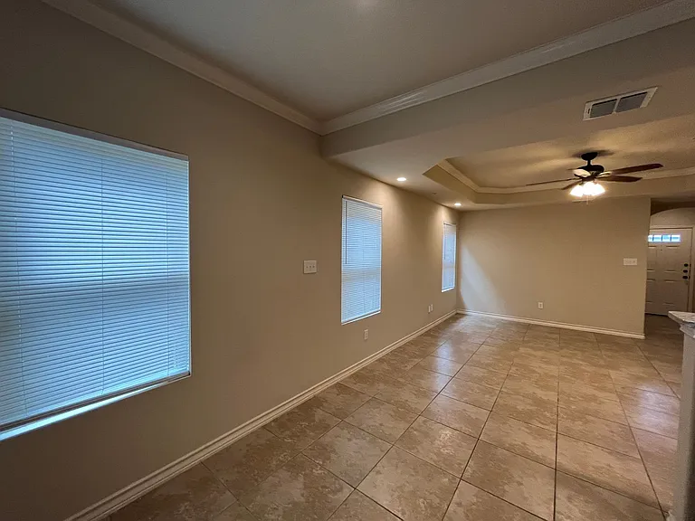 6518 Marcel Way #101 — Photo 9