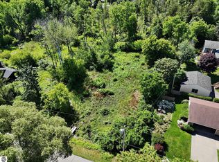 1247 Ramsdell Rd, Traverse City, MI 49684