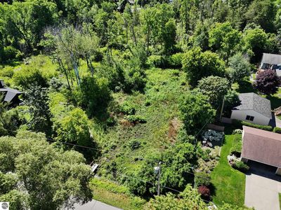 1247 Ramsdell Rd, Traverse City, MI, 49684