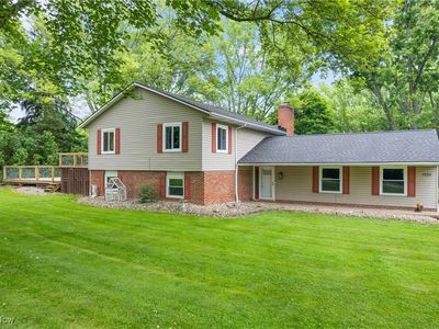 12445 Kimmens Rd SW, Massillon, OH, 44647