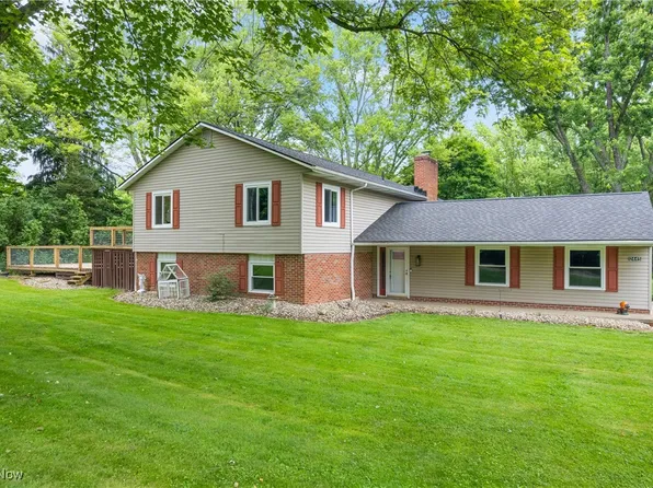 12445 Kimmens Rd SW, Massillon, OH 44647
