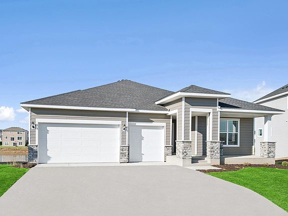 3rd image of 11638 Harbor Cir N
