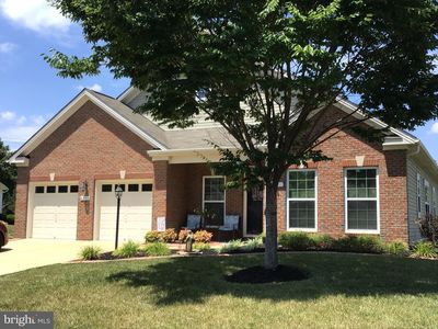 4900 Rich Springs Ct, White Plains, MD, 20695