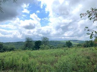 1306 Teaberry Hollow Rd, Schellsburg, PA 15559