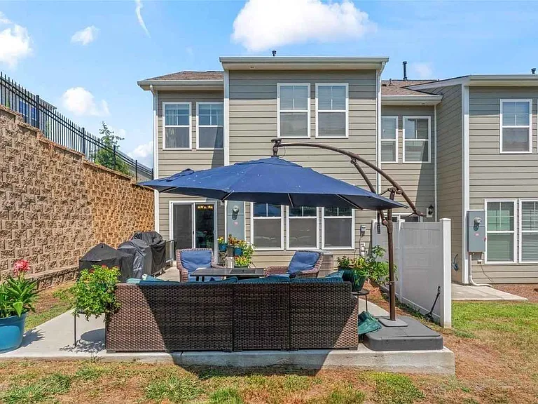 310 Bulrush Rd — Photo 20