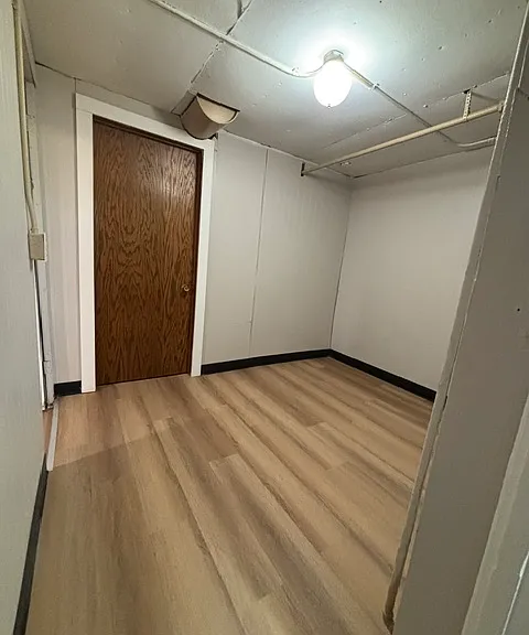 516 Medary Ave #B — Photo 14