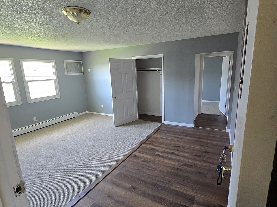 1st image of 801 11th Ave SE