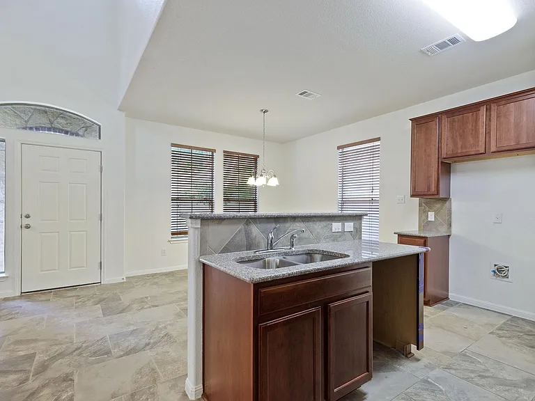 11400 W Parmer Ln #88 — Photo 28