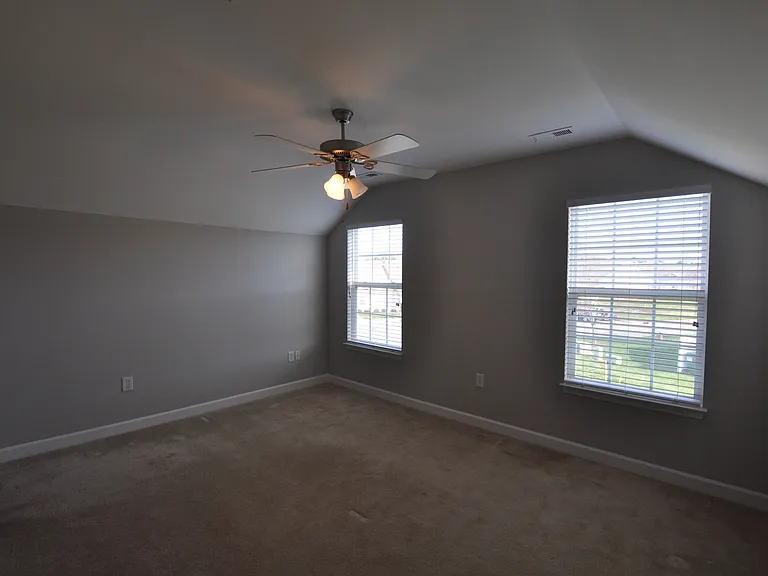 1889 Sandal Brook Rd — Photo 27