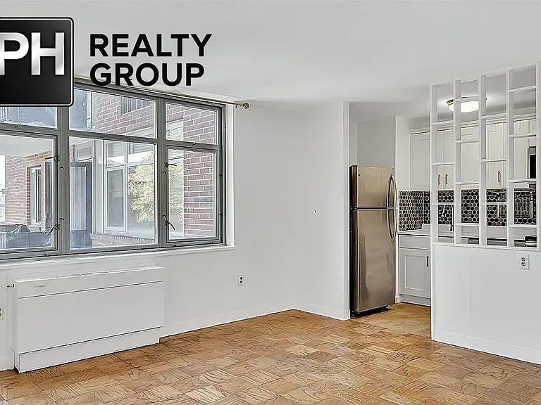 125 Trapelo Rd #12-3 — Photo 4