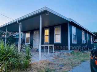434 Valerie St, Corpus Christi, TX 78418