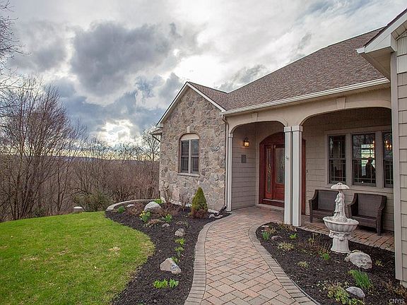 4th image of 6983 Clematis Cir