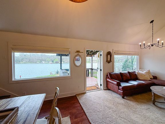 5th image of 784 Lake Logan Rd