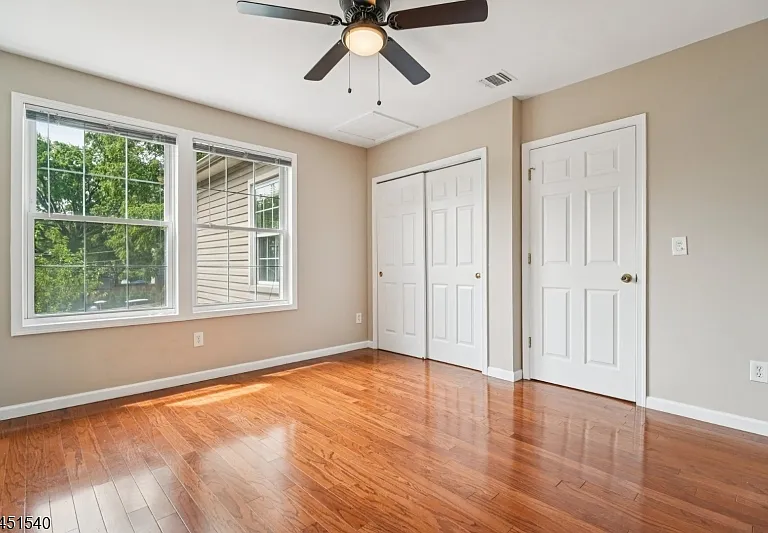 141 Walnut St #2 — Photo 17