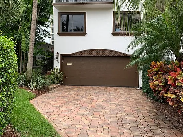 3036 NE 49th St, Fort Lauderdale, FL 33308