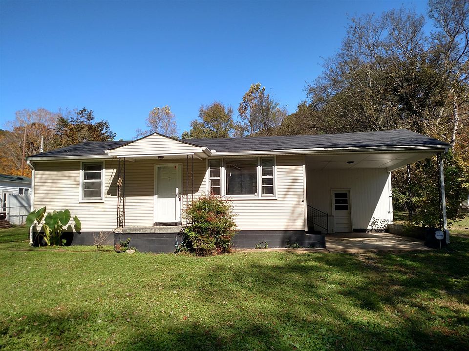 1st image of 7816 Old Charlotte Pike
