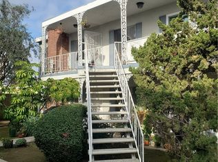 18891 Mora Kai Ln #F, Huntington Beach, CA 92646