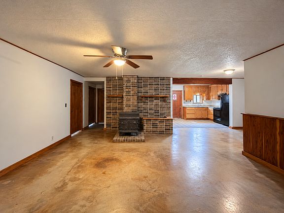 5th image of 320 Antioch Rd