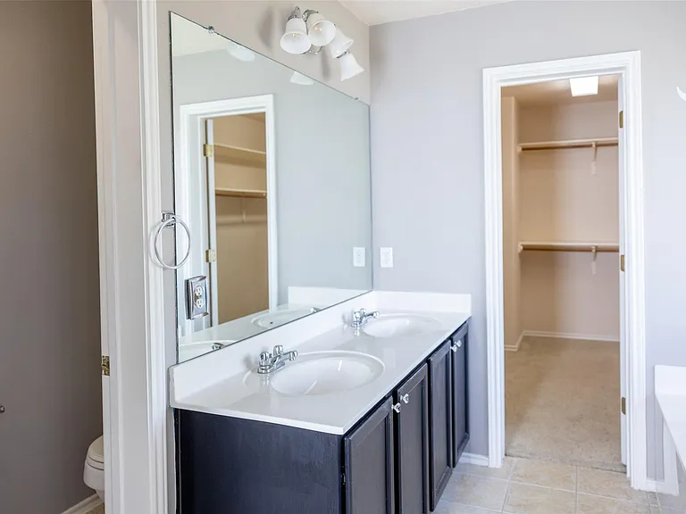 3931 Bonnie Ln — Photo 17