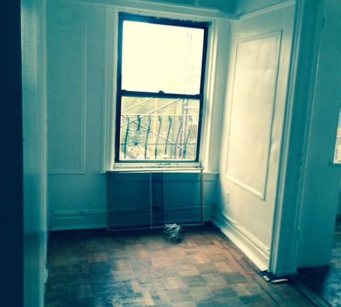 2nd image of 347 E 6th St APT 5A
