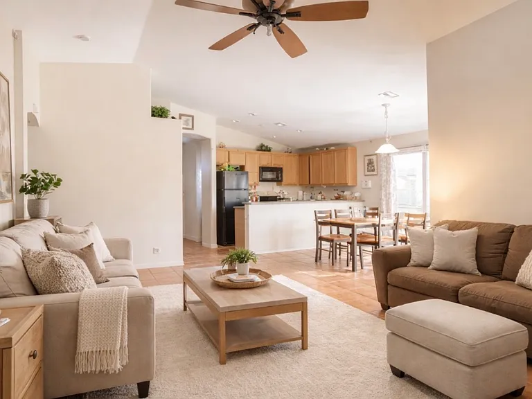 7825 W San Miguel Ave — Photo 1