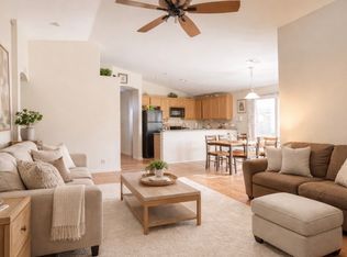 7825 W San Miguel Ave, Glendale, AZ 85303