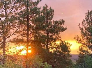 123 County Road 485, Tierra Amarilla, NM 87575