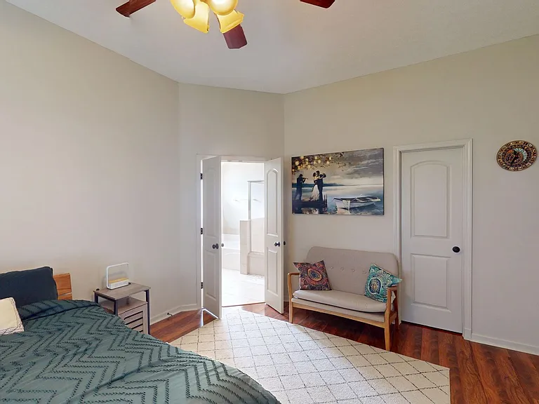 10533 Duncannon Trl — Photo 27