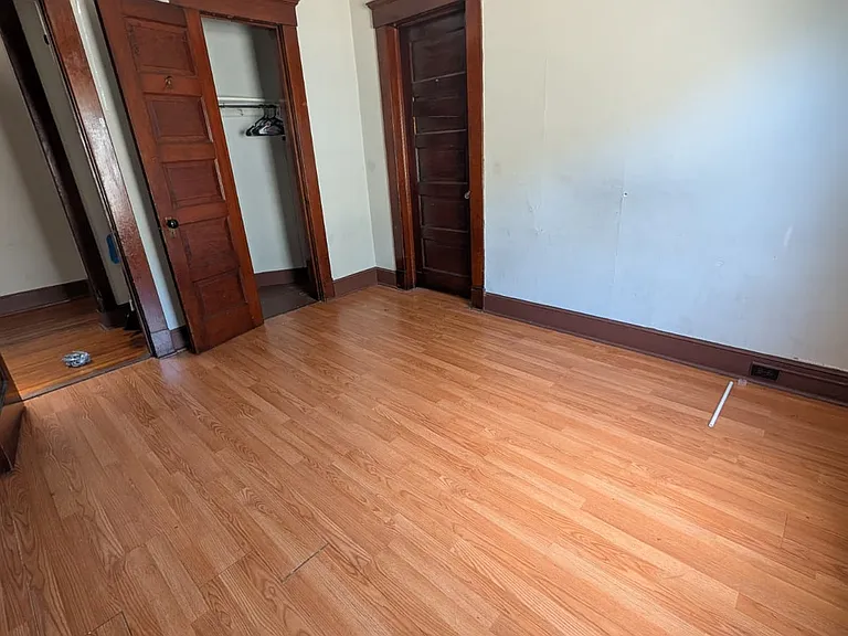 24 Hallock Ave #3 — Photo 2