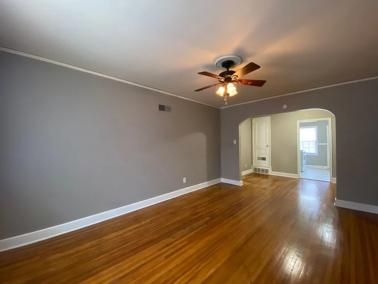 143 N Merton St #3 — Photo 9