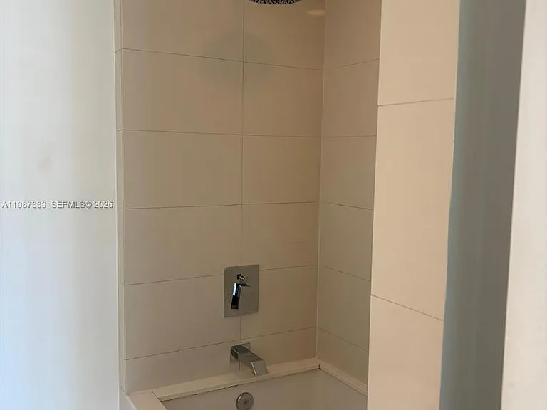 1300 S Miami Ave #2911 — Photo 10
