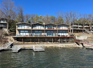 6500 Saint Moritz Dr UNIT I2, Osage Beach, MO 65065