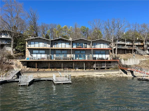 6500 Saint Moritz Dr Unit I2, Osage Beach, MO 65065