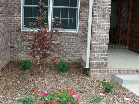 4th image of 114 Woodland Hills Dr