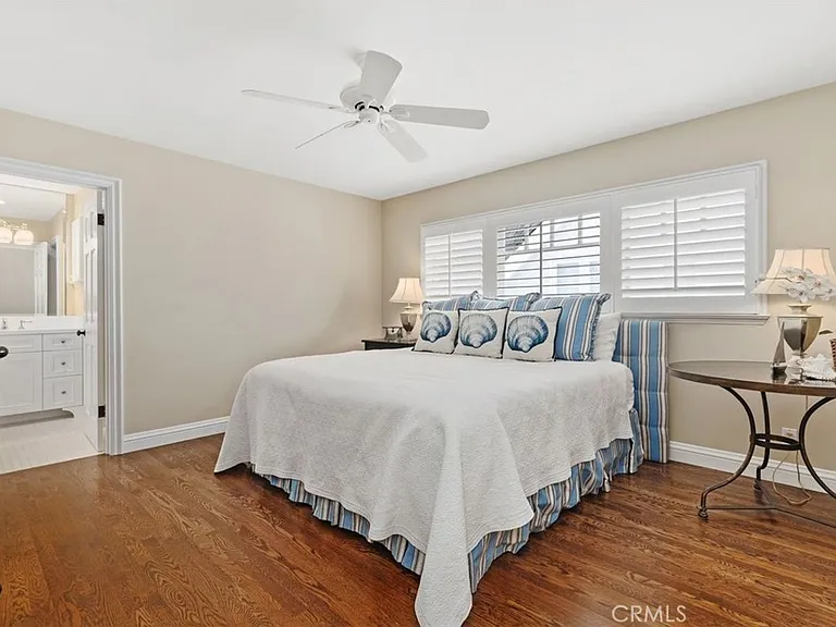 2431 Bayshore Dr — Photo 33