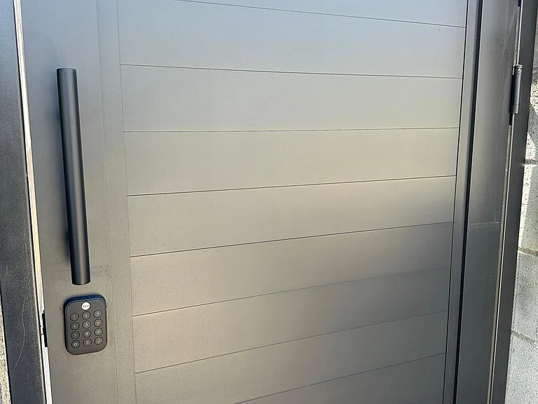 1845 N Screenland Dr — Photo 36