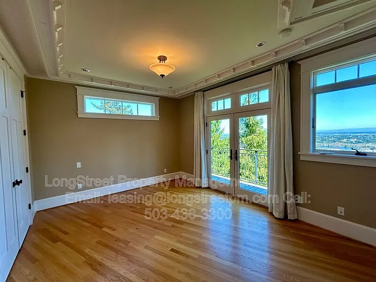 550 NW Alpine Ter — Photo 39