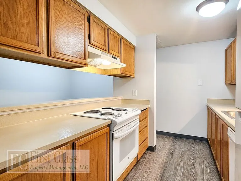 4838 SW Murray Blvd — Photo 13