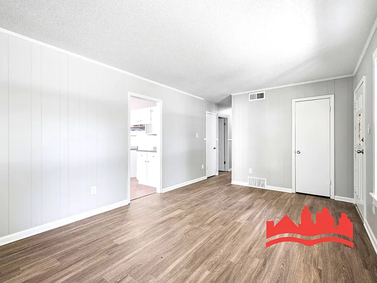 3711 Teresa Cv — Photo 8