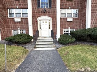 29 Arlington Rd APT 2, Woburn, MA 01801