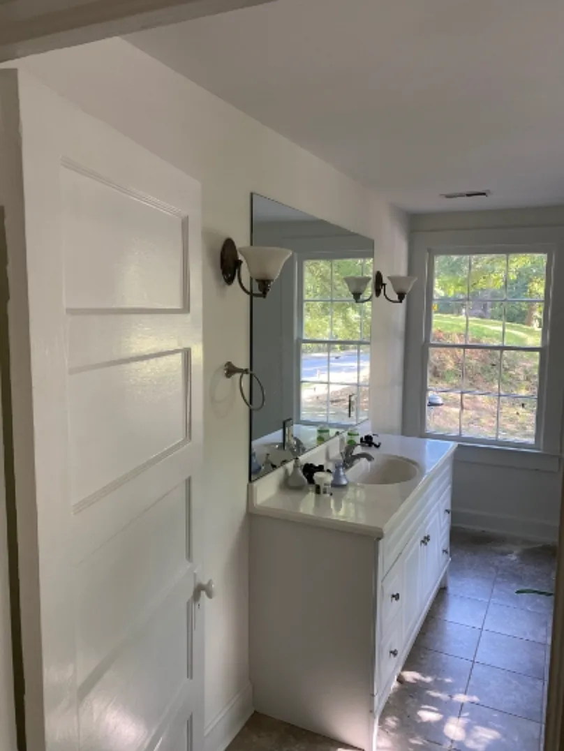 2 bed, 2.5 bath, 1152 sqft, $2,164 — Photo 2